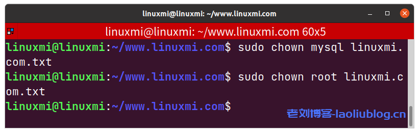 Linux系统初学者30条必学Linux命令,几乎包含所有入门的基础常用Linux命令备忘单