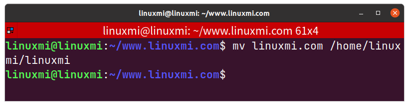 Linux系统初学者30条必学Linux命令,几乎包含所有入门的基础常用Linux命令备忘单