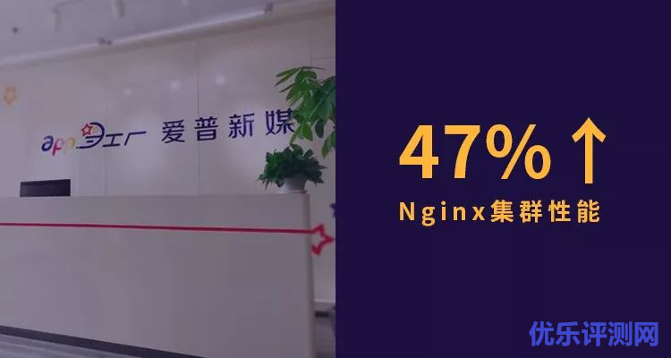 爱普新媒使用快杰云主机