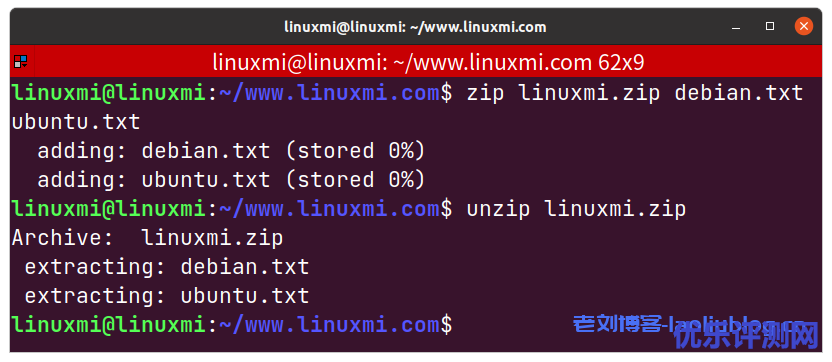 Linux系统初学者30条必学Linux命令,几乎包含所有入门的基础常用Linux命令备忘单