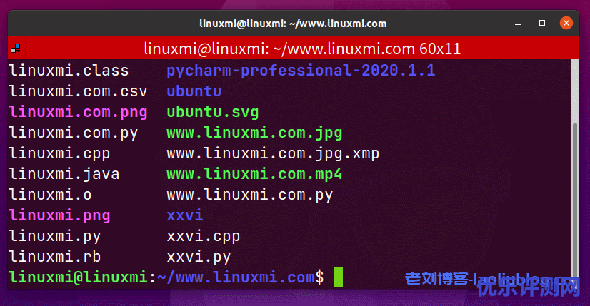 Linux系统初学者30条必学Linux命令,几乎包含所有入门的基础常用Linux命令备忘单