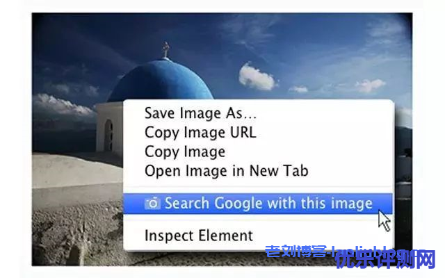 Search by Image:强大的以图搜图