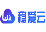 稳爱云日本CN2云服务器,月付32元起(日本三网CN2 GIA,日本原生IP,解锁tiktok)-优乐评测网