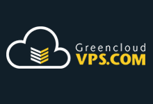 GreenCloudVPS美国香港10Gbps大带宽VPS年付15美元(香港美国大带宽VPS,AMD+NVMe)-优乐评测网