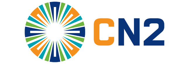什么是电信CN2线路?CN2 GIA和CN2 GT的区别是什么?应该怎么选?