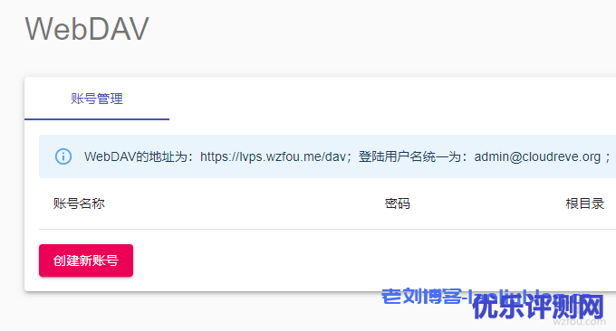 Cloudreve自建网盘系统可预览Office文档对接七牛又拍云腾讯云COS对象存储