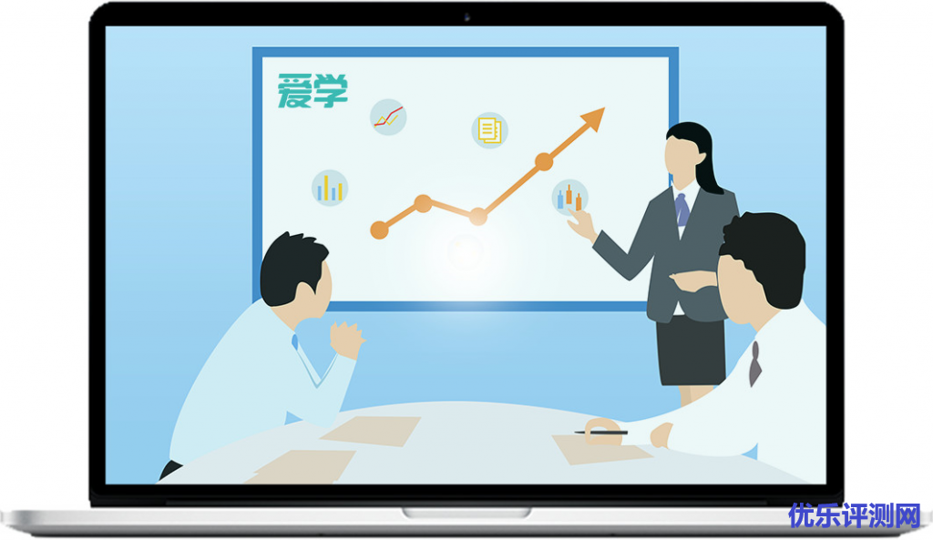 到底什么样需求的用户需要UCloud Scalable processors 快杰云主机?-优乐评测网