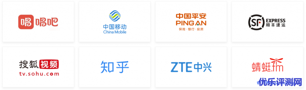 七牛云短信SMS怎么样?七牛云短信服务产品优势、使用场景、客户案例及接入流程介绍