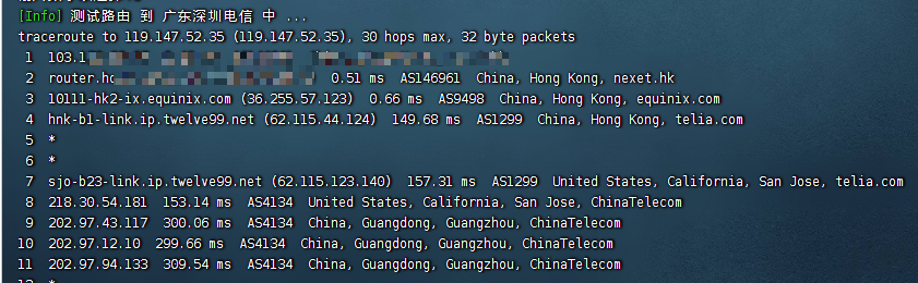 METAIDC香港HE+HKIX循环9折优惠！50元/月/1GB内存/20GB空间/4TB流量/1Gbps端口/KVM，另有佛山移动7折预售