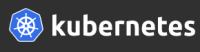 Kubernetes(K8s)