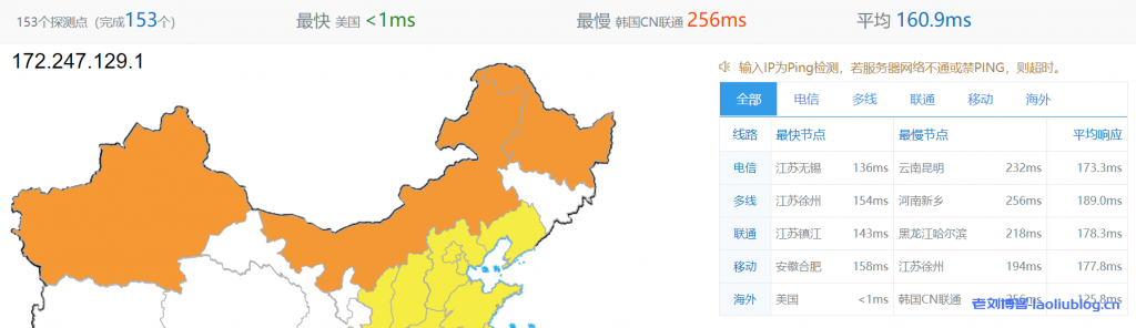 WikiHost微基主机服务洛杉矶Cera Gen2 AMD高性能VPS,1核1G内存搭配NVMe硬盘1Gbps带宽2TB月流量预售价50元/月,支持免费30天异地备份