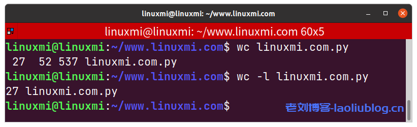 Linux系统初学者30条必学Linux命令,几乎包含所有入门的基础常用Linux命令备忘单
