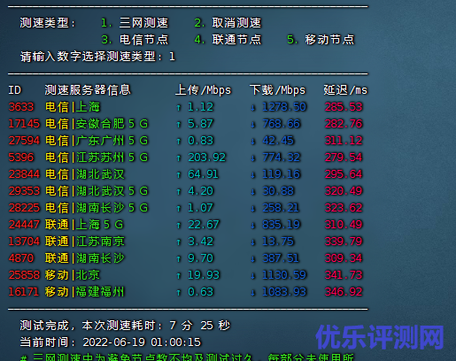METAIDC香港HE+HKIX循环9折优惠！50元/月/1GB内存/20GB空间/4TB流量/1Gbps端口/KVM，另有佛山移动7折预售