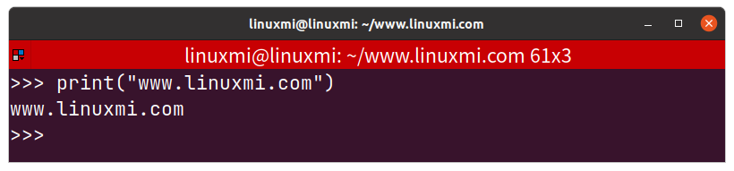 Linux系统初学者30条必学Linux命令,几乎包含所有入门的基础常用Linux命令备忘单