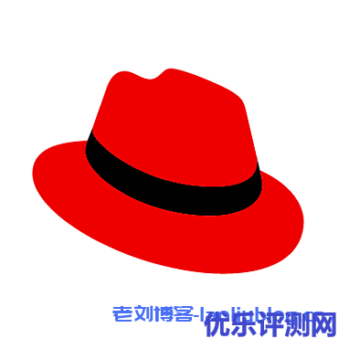 Red Hat OpenShift Container Platform