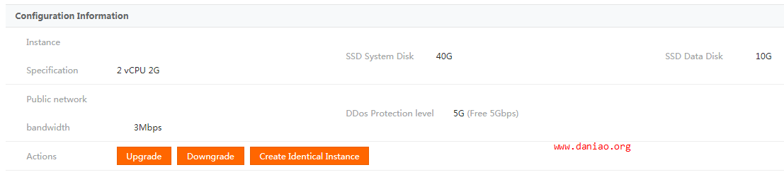 OnlineNIC免费3个月香港VPS(需先充值$1) –  2G/50G SSD/3Mbps/CN2线路
