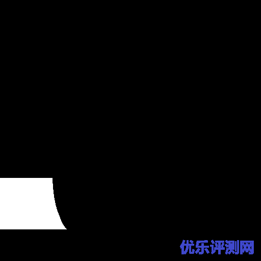 GithubPage或宝塔面板 – 部署一个漂亮精致的开源主页(一个坏掉的番茄)