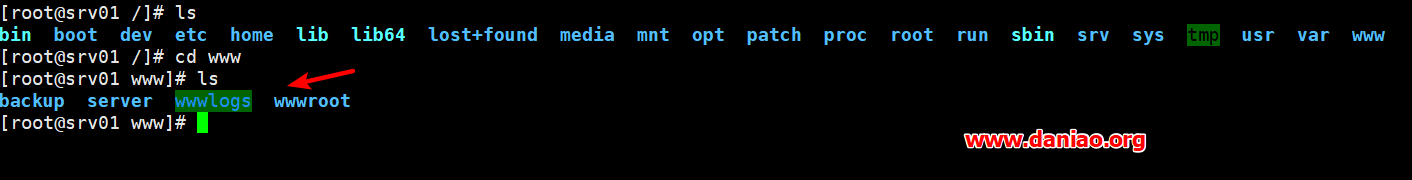 宝塔面板(linux)卸载的一些方法的整理以及卸载之后一些文件的删除