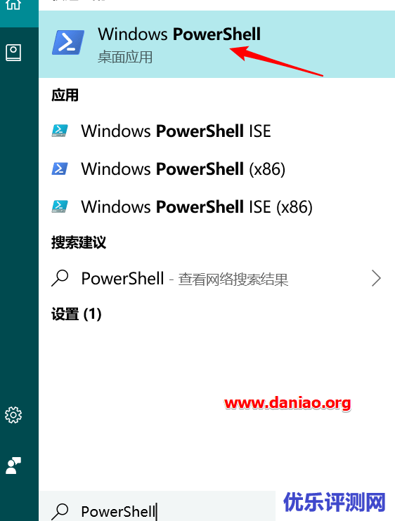 轻量级视频下载神器Annie – Bilibili、Youtube、抖音轻松下载！