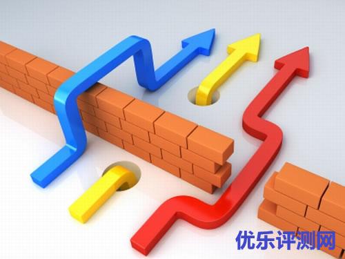 常用的VPS江湖黑话(vps流行语)
