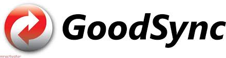 GoodSync10(限时免费正版) – 优秀文件同步,数据备份软件/附如何下载激活的教程