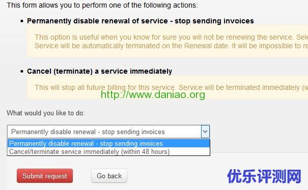 搬瓦工VPS提前续费、自动续费、取消续费几个问题的记录