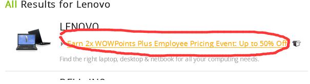 美国（lenovo联想）8通道注册选配教程