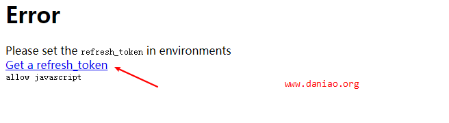 Cloudflare Workers部署FODI – 一款 OneDrive 列表程序