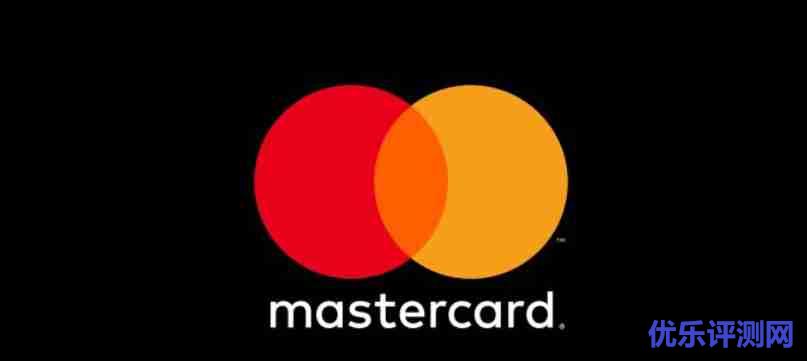 Paypal通过Payoneer(派安盈)提现到国内银行全过程-新Paypal余额提现方法