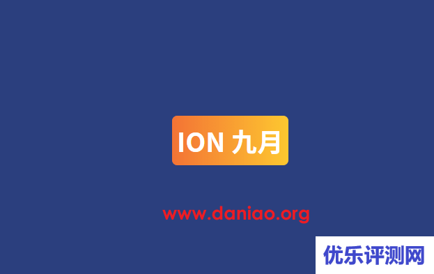ion(kryptcloud)：9月vps促销，$120/年，2核/2G内存/60gSSD/3T流量/1G带宽，可选洛杉矶/圣何塞，有Windows