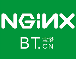 宝塔面板正式开源 – 代码已经公开在Github