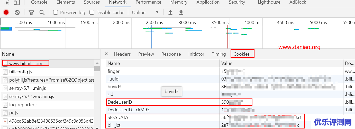 鹅厂福利：腾讯海军公仔 + Serverless 文化衫领取指南