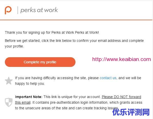 新版美国（lenovo联想）8通道注册选配教程