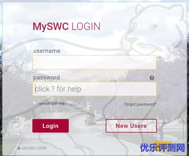 西南学院(Southwestern College)EDU邮箱申请教程 – 无限容量Google Drive网盘等着你