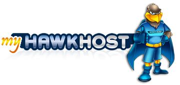 #BlackFriday# hawkhost – $21.5/2年 ,虚拟主机/VPS/半虚拟主机 有香港/新加坡/洛杉矶等多个机房