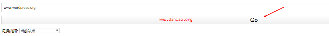 利用Cloudflare Workers解决打开wordpress出现429 Too Many Requests的问题