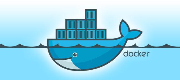 宝塔面板中docker容器和镜像的删除方法 – 以及如何卸载docker管理器