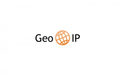 好用的Nginx扩展-你安装了几个?