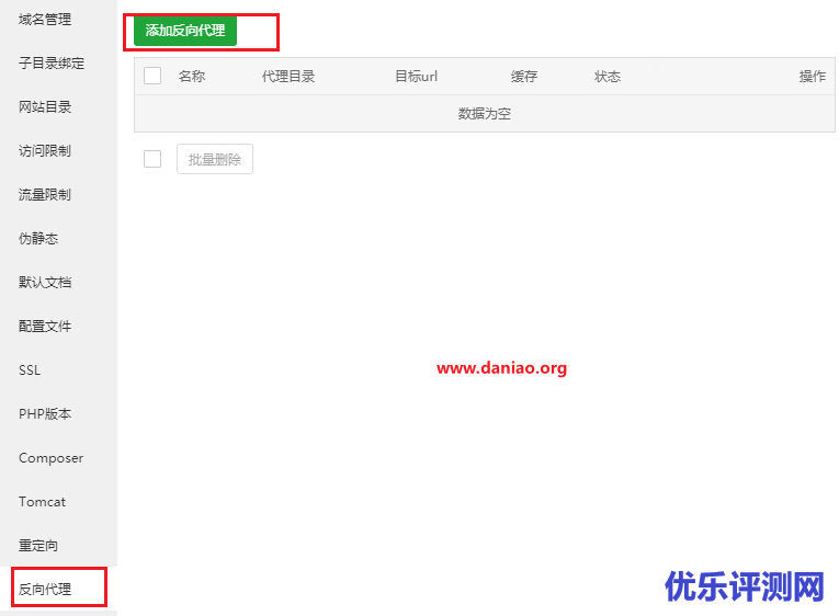 宝塔面板反向“戴丽”：看看怎么悄悄把网站变成自己的
