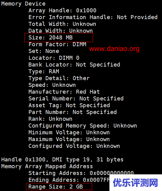 UCloud香港快杰云主机速度及性能测评 – 附如何领券购买