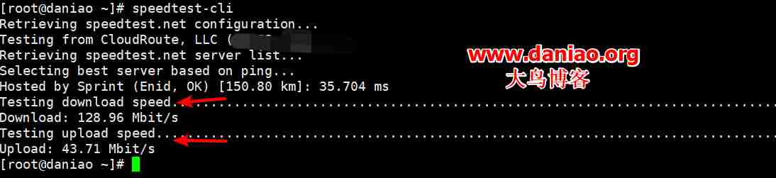 SkySilk VPS主机申请与使用-附主机性能速度评测