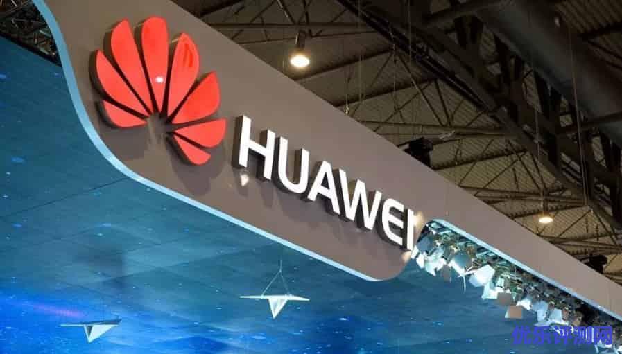 华为突遭谷歌撤销Android使用许可 – 极限生存PlanB开启？