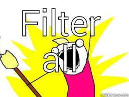 好用的Nginx扩展-你安装了几个?