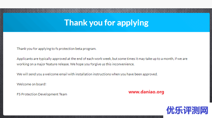 免费申请F-Secure(F-Secure Protection):国外知名杀毒软件