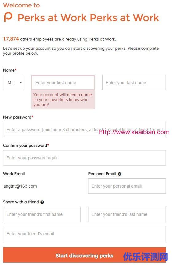 新版美国（lenovo联想）8通道注册选配教程