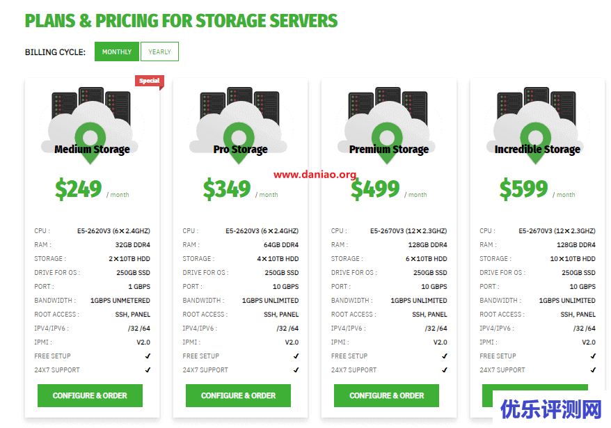 vsys.host：有乌克兰，荷兰离岸VPS，此外还提供10Gbps带宽服务器，GPU服务器，存储服务器！