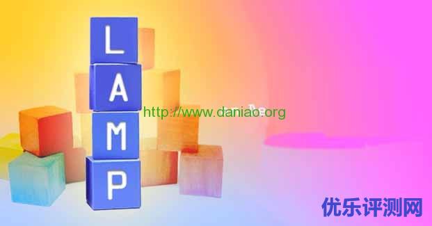 Debian 8系统安装LAMP(Linux, Apache, MySql, PHP)Web网站环境