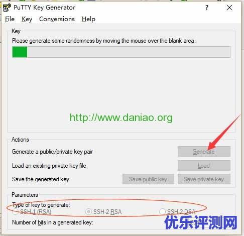 Linux VPS/服务器必备管理工具之二 – WinSCP FTP文件管理器应用教程详细版