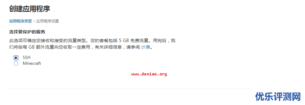 iON虚拟机免费添加 Cloudflare Pro Plesk订阅 – 附Cloudflare Spectrum使用教程