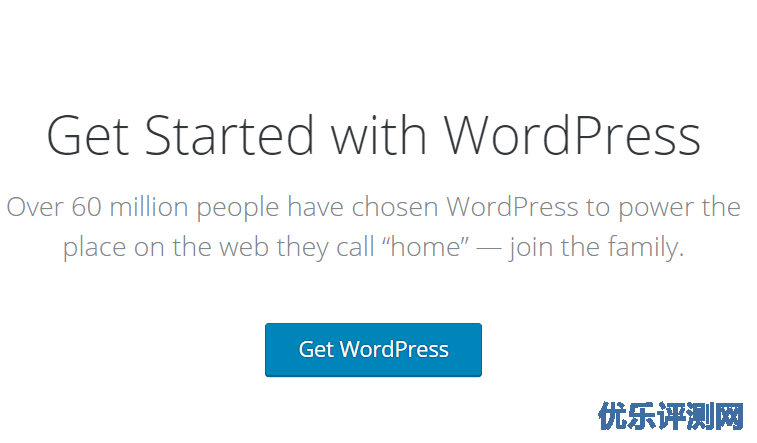 宝塔面板安装wordpress：设置图片目录不允许执行PHP